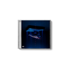 Escape Room Standard Edition CD