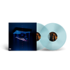Escape Room Standard Edition Vinyl
