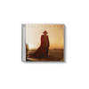 Escape Room (Fire Girl Edition) CD
