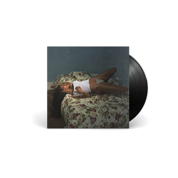 K.T.S.E. LP