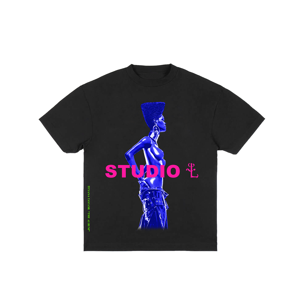 Studio L T-Shirt
